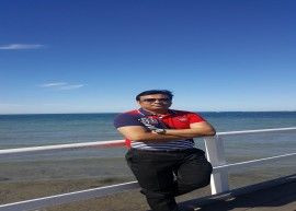 album
