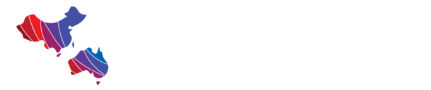 courses